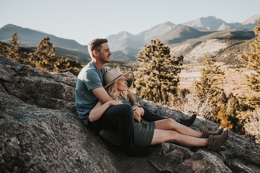 2022-Jessica & Ryan Engagement-Rocky Mountain National Park-Colorado-86_websize.jpg