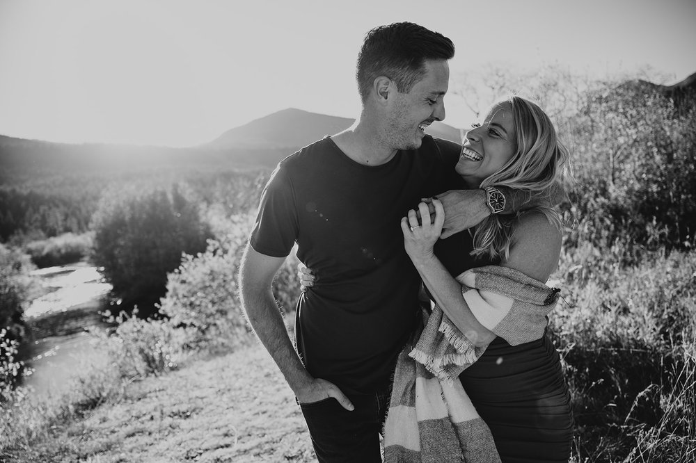 2022-Jessica & Ryan Engagement-Rocky Mountain National Park-Colorado-57_websize.jpg