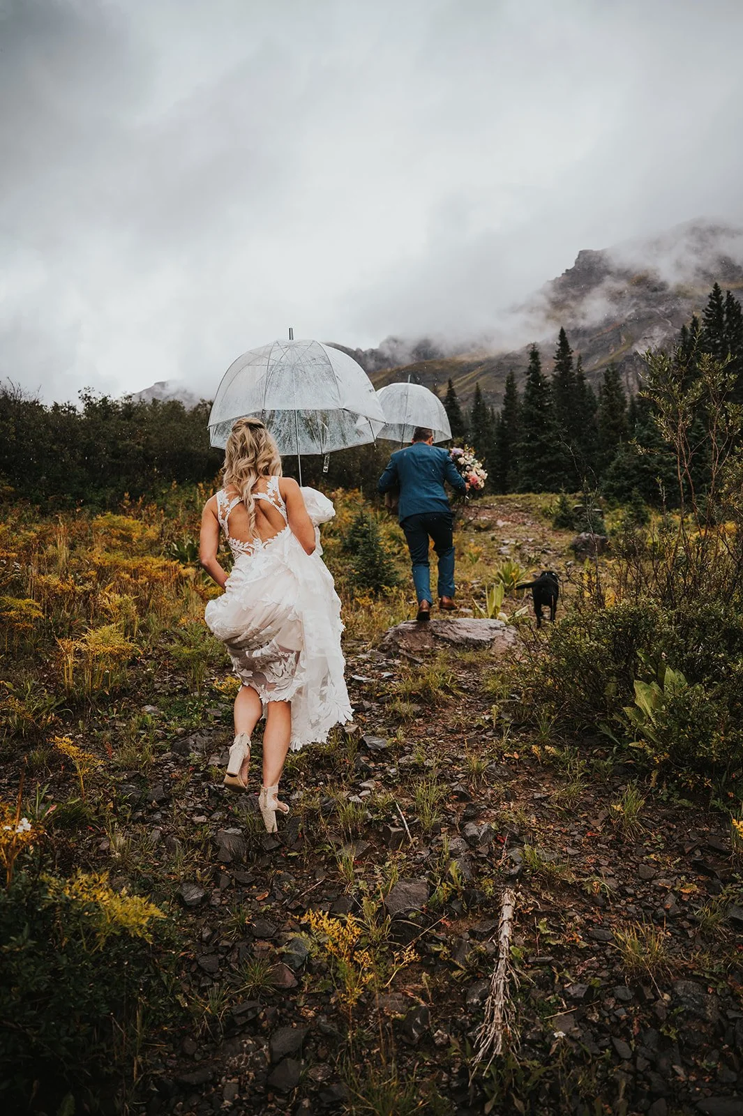 2022-Lauren & Glen Elopement-Telluride-Colorado-4_websize.jpg