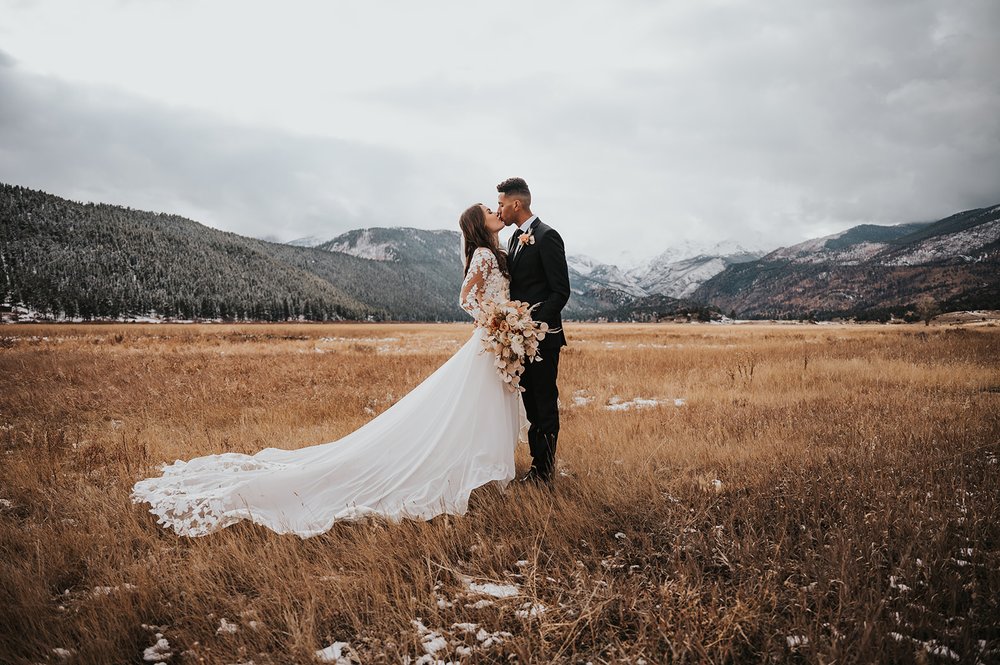 2022-Rachel & Trey Wedding-Rocky Mountain National Park-483_websize.jpg