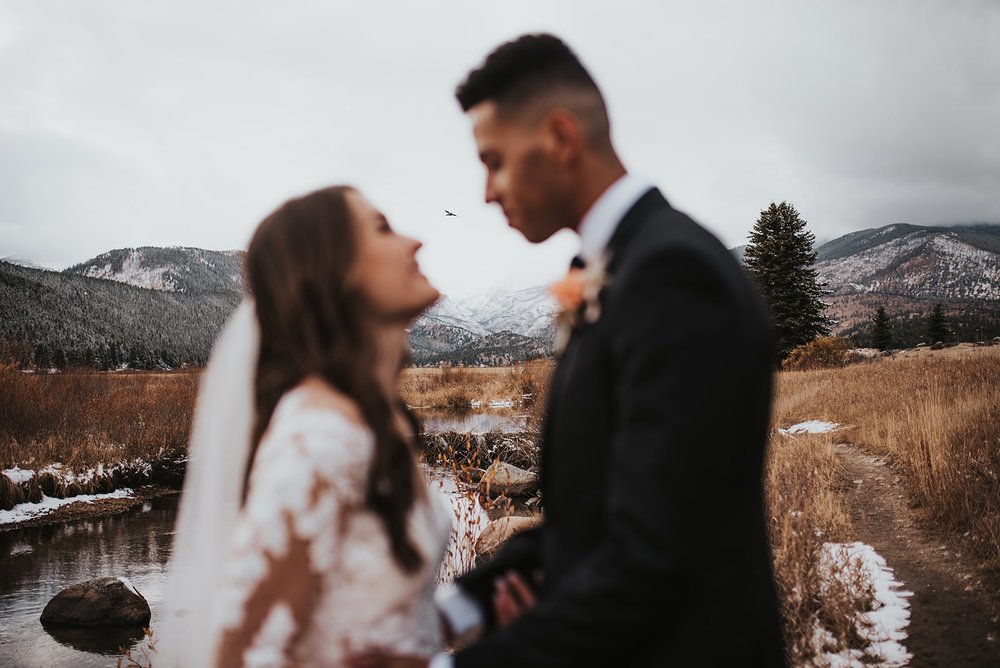 2022-Rachel & Trey Wedding-Rocky Mountain National Park-595_websize.jpg