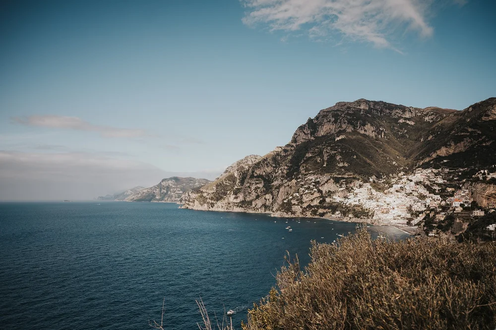 2023-Amalfi Coast-Italy-Destination-Elopement-38.jpg