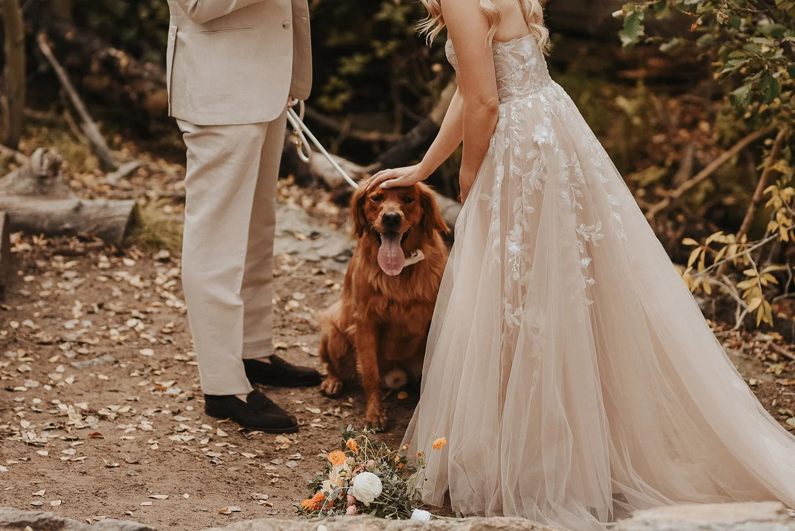 2024-Amy & Travis Elopement-Great Sand Dunes National Park-Colorado-32_websize.jpg