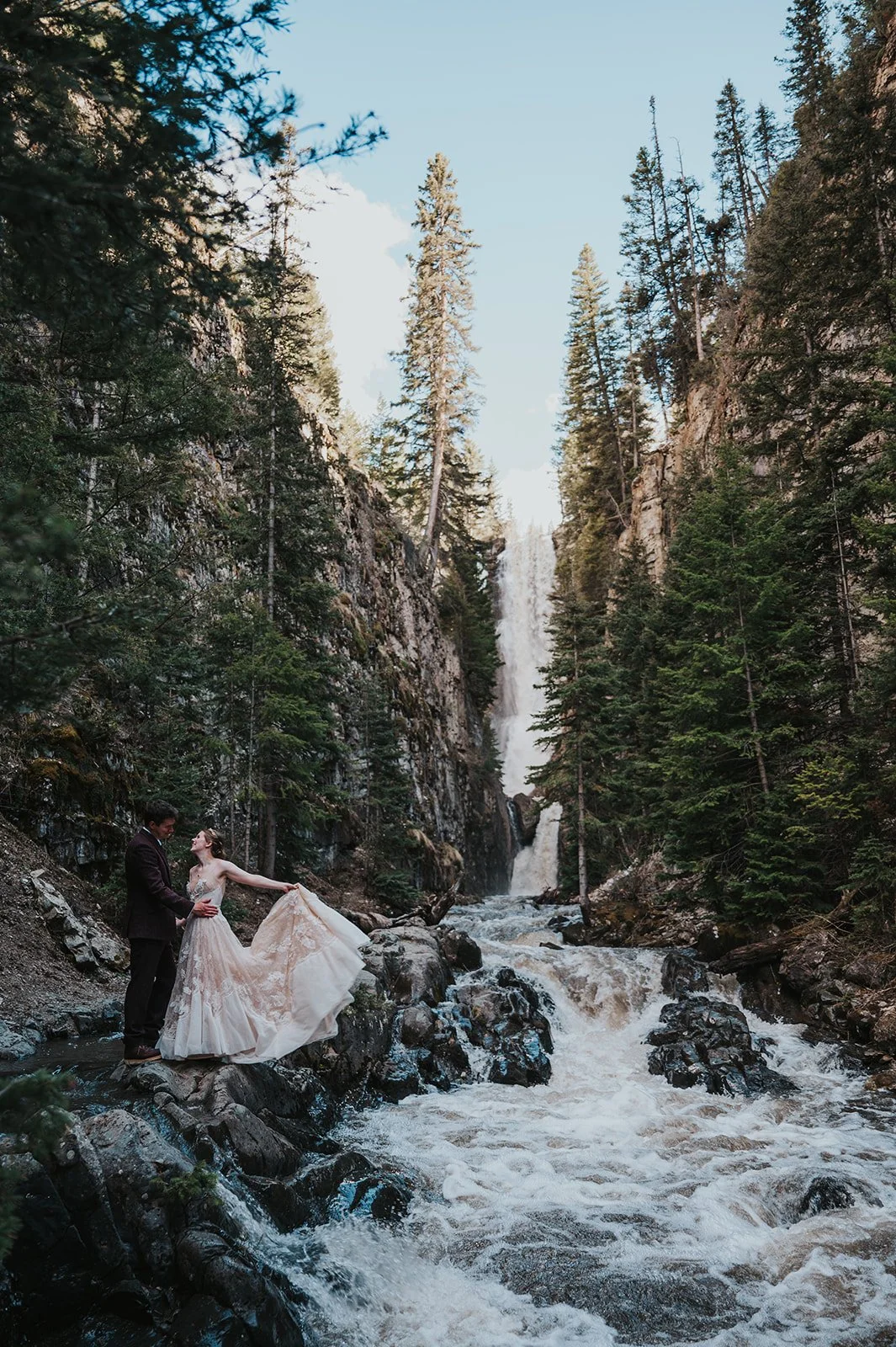 2023-Kayley & Will Elopement-Telluride-Colorado-301.jpg