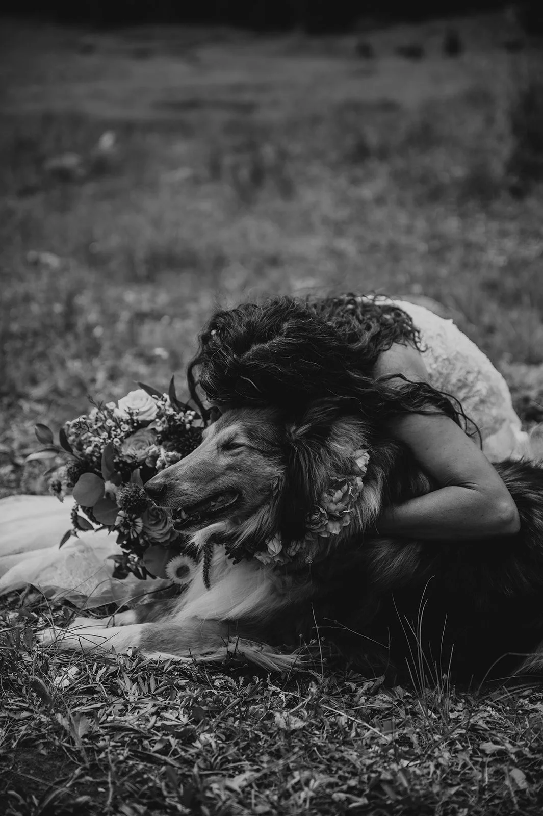 2025-Elissa & Andrew Elopement-Telluride-Colorado-152_websize.jpg