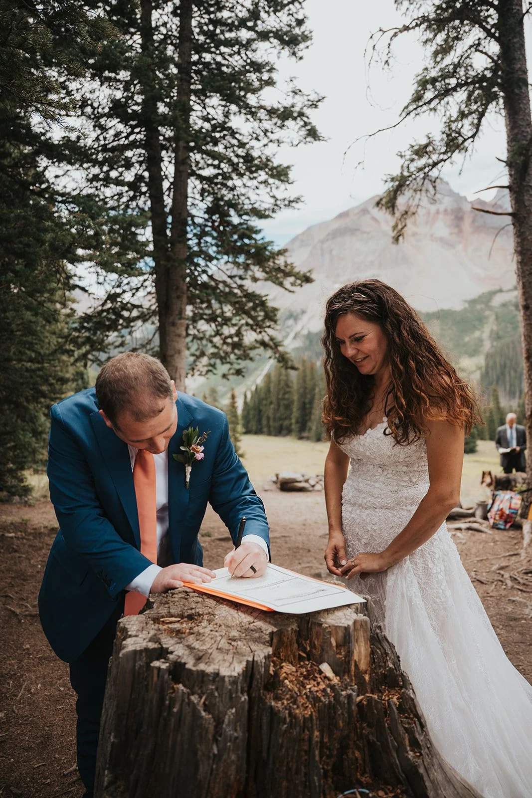 2025-Elissa & Andrew Elopement-Telluride-Colorado-192_websize.jpg