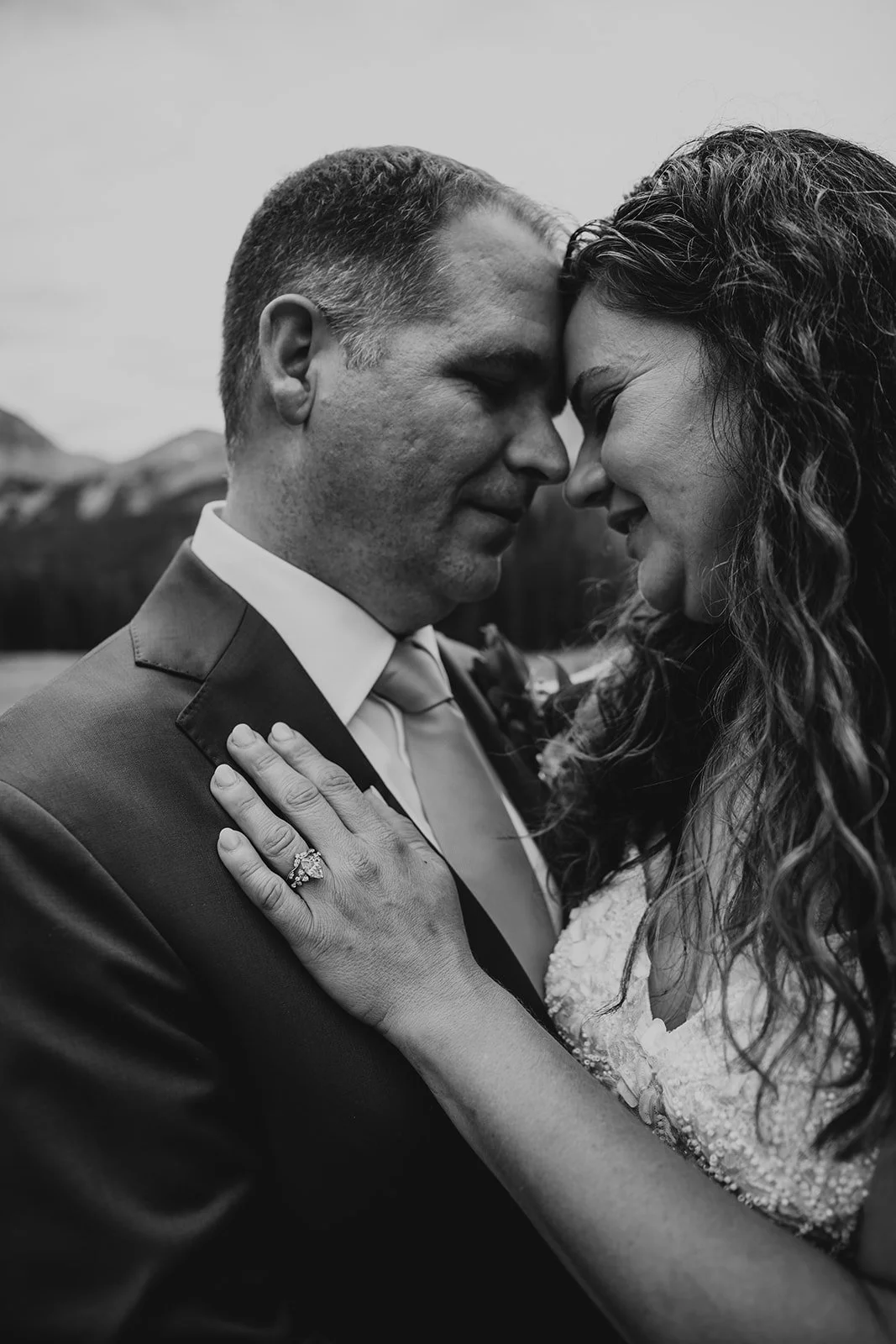 2025-Elissa & Andrew Elopement-Telluride-Colorado-294_websize.jpg