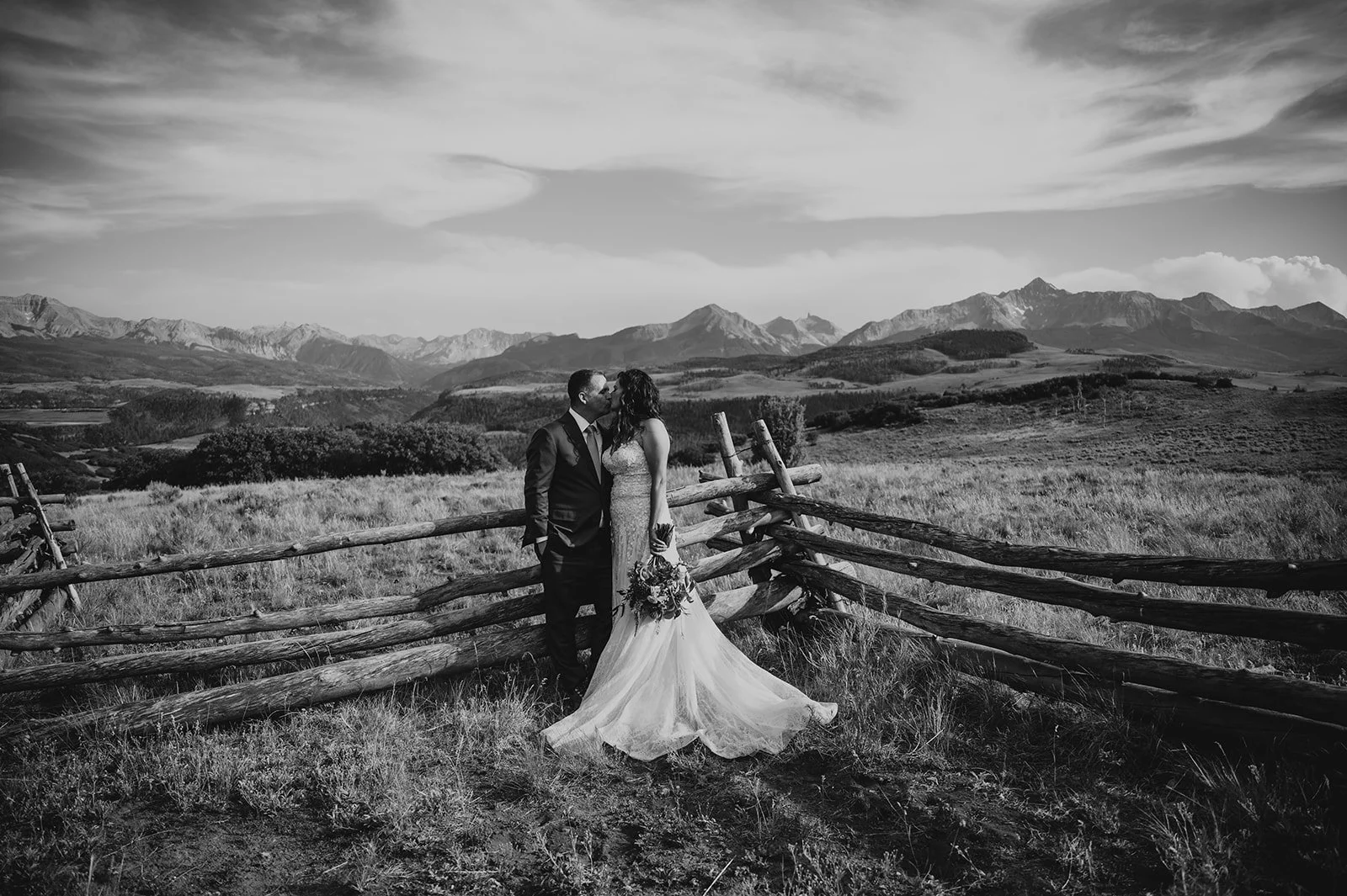 2025-Elissa & Andrew Elopement-Telluride-Colorado-527_websize.jpg