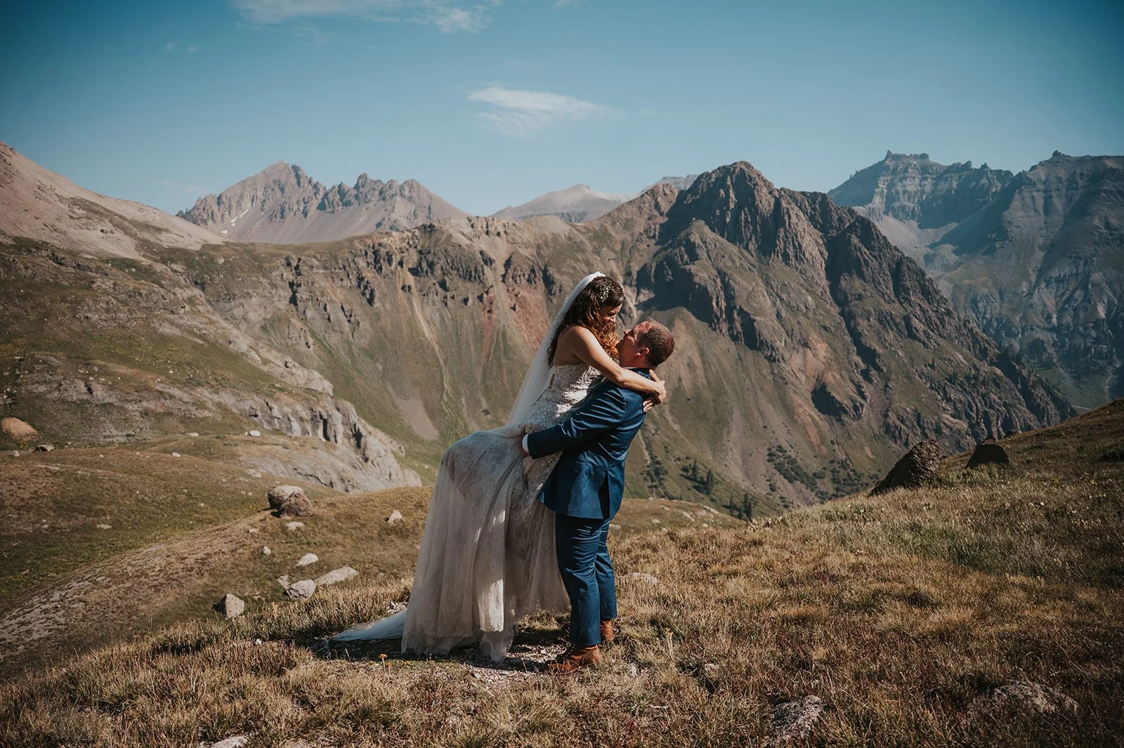 2025-Elissa & Andrew Elopement-Telluride-Colorado-831_websize.jpg