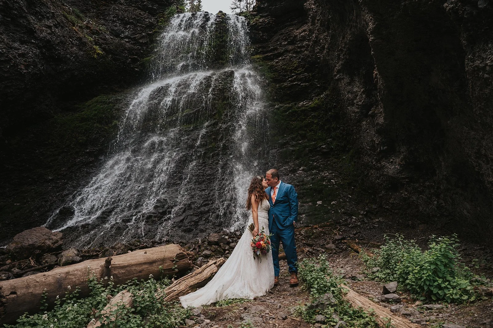 2025-Elissa & Andrew Elopement-Telluride-Colorado-913_websize.jpg