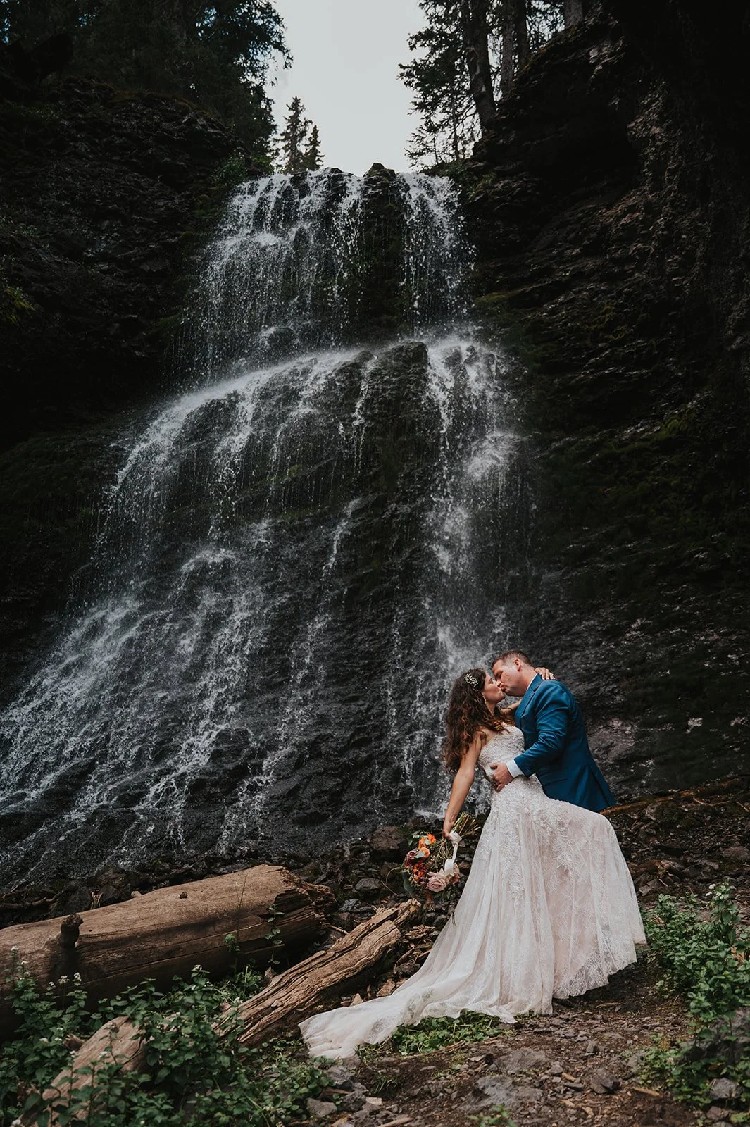 2025-Elissa & Andrew Elopement-Telluride-Colorado-924_websize.jpg