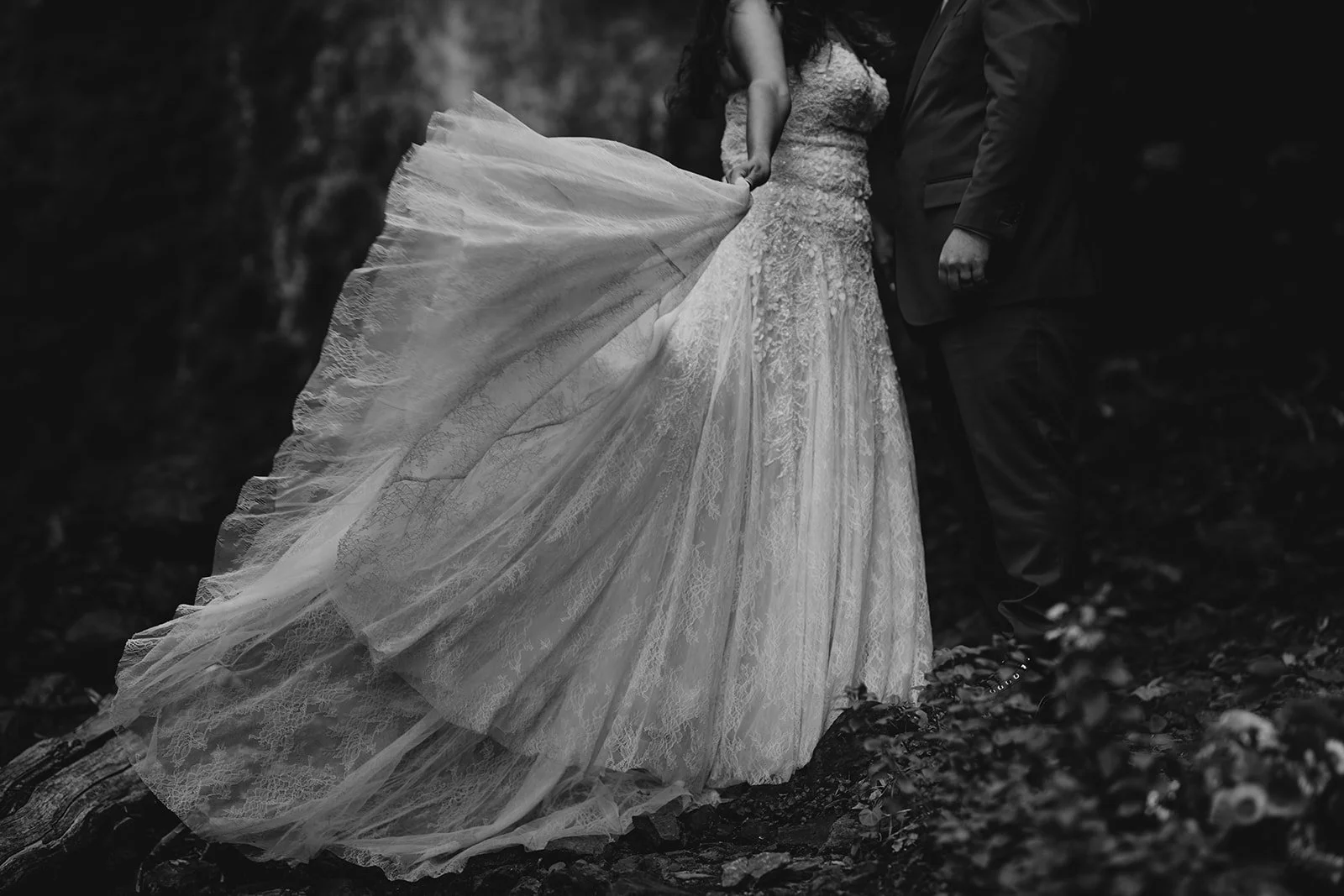 2025-Elissa & Andrew Elopement-Telluride-Colorado-939_websize.jpg