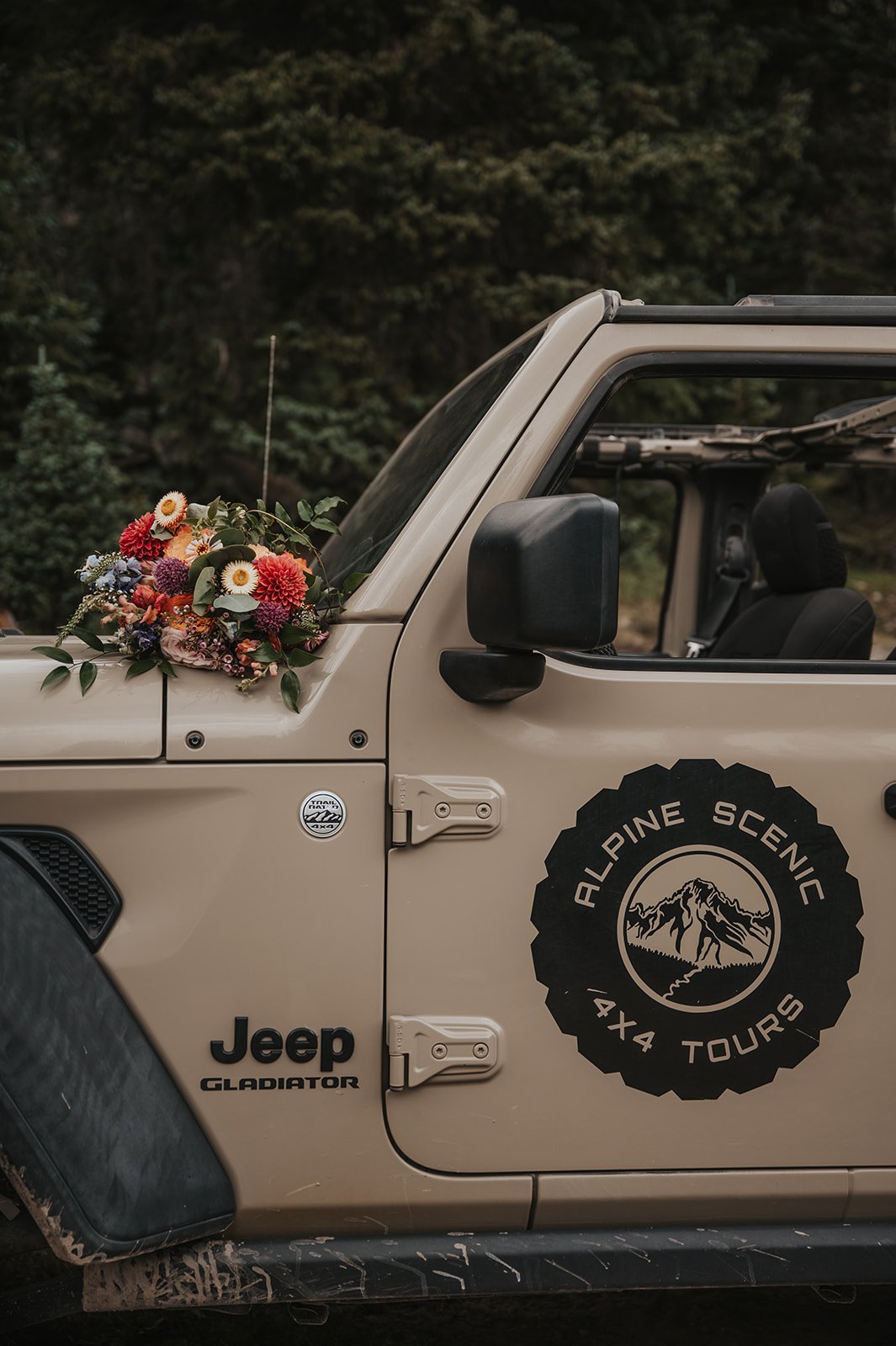 2025-Elissa & Andrew Elopement-Telluride-Colorado-1051_websize.jpg