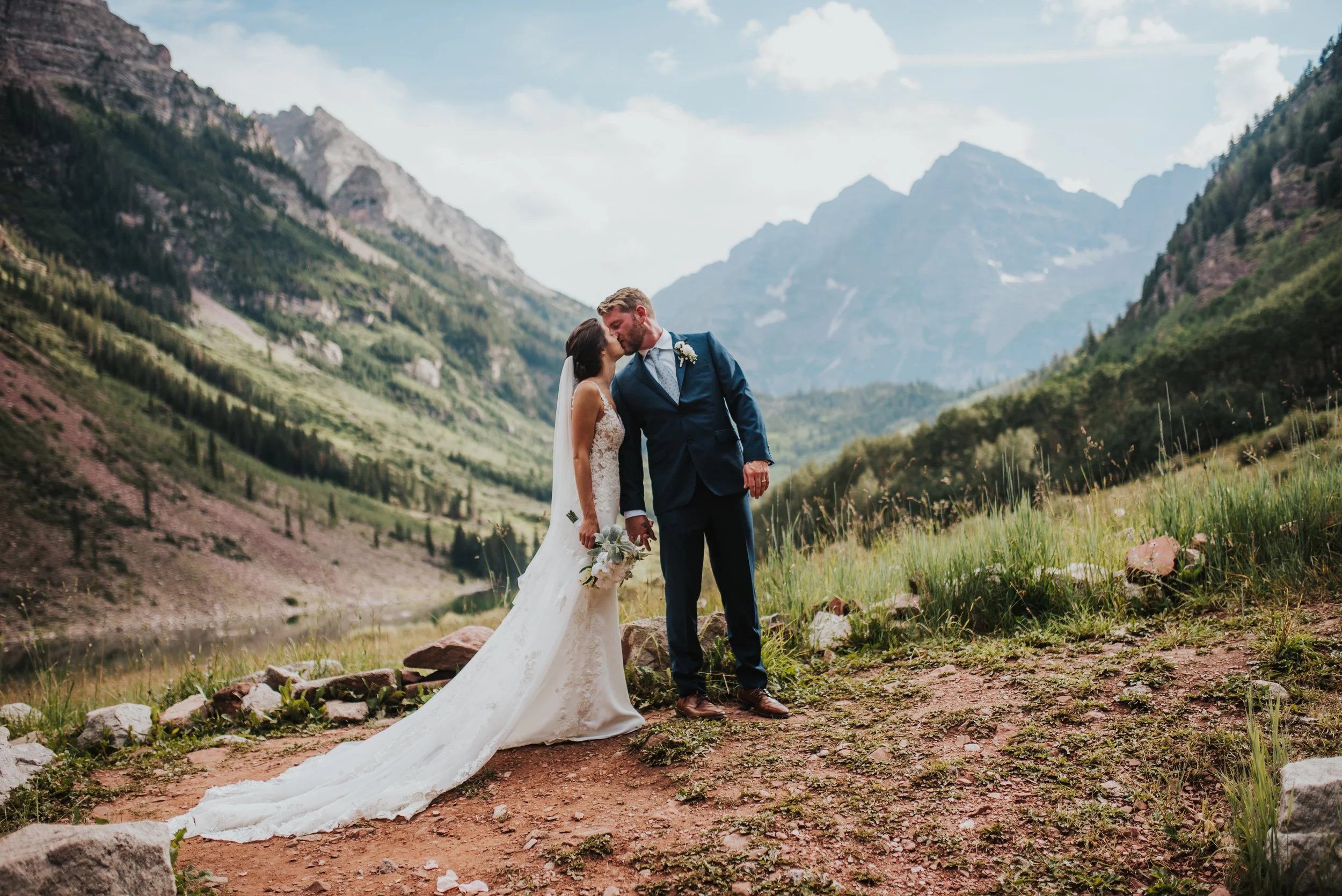 Jenny Smiley Photography