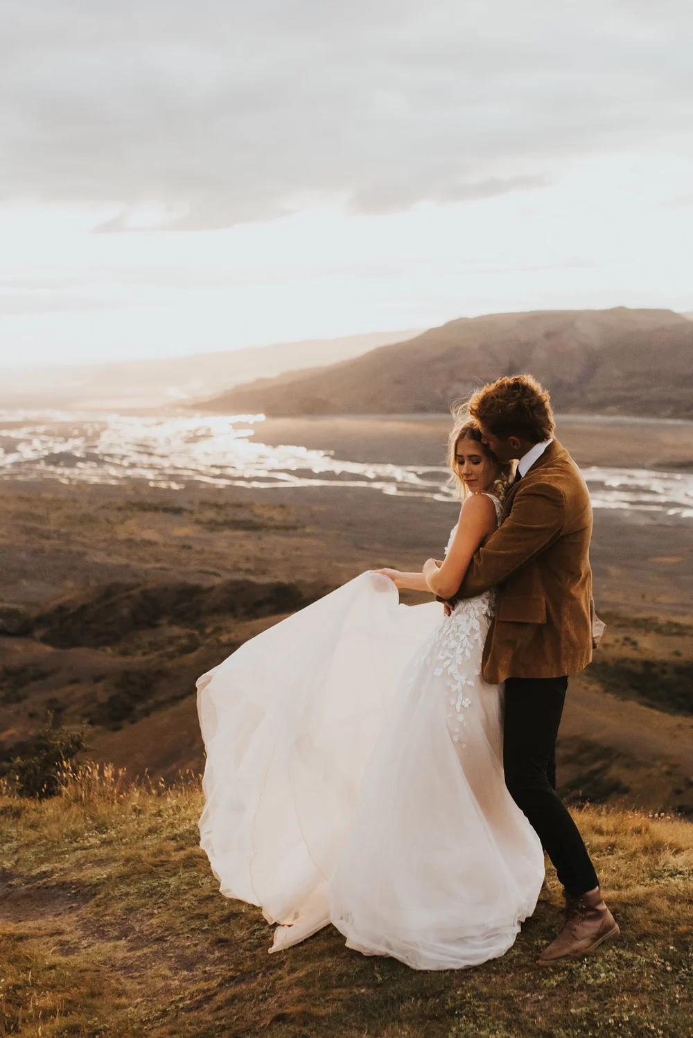 SERVICES — Jenny Smiley Photography