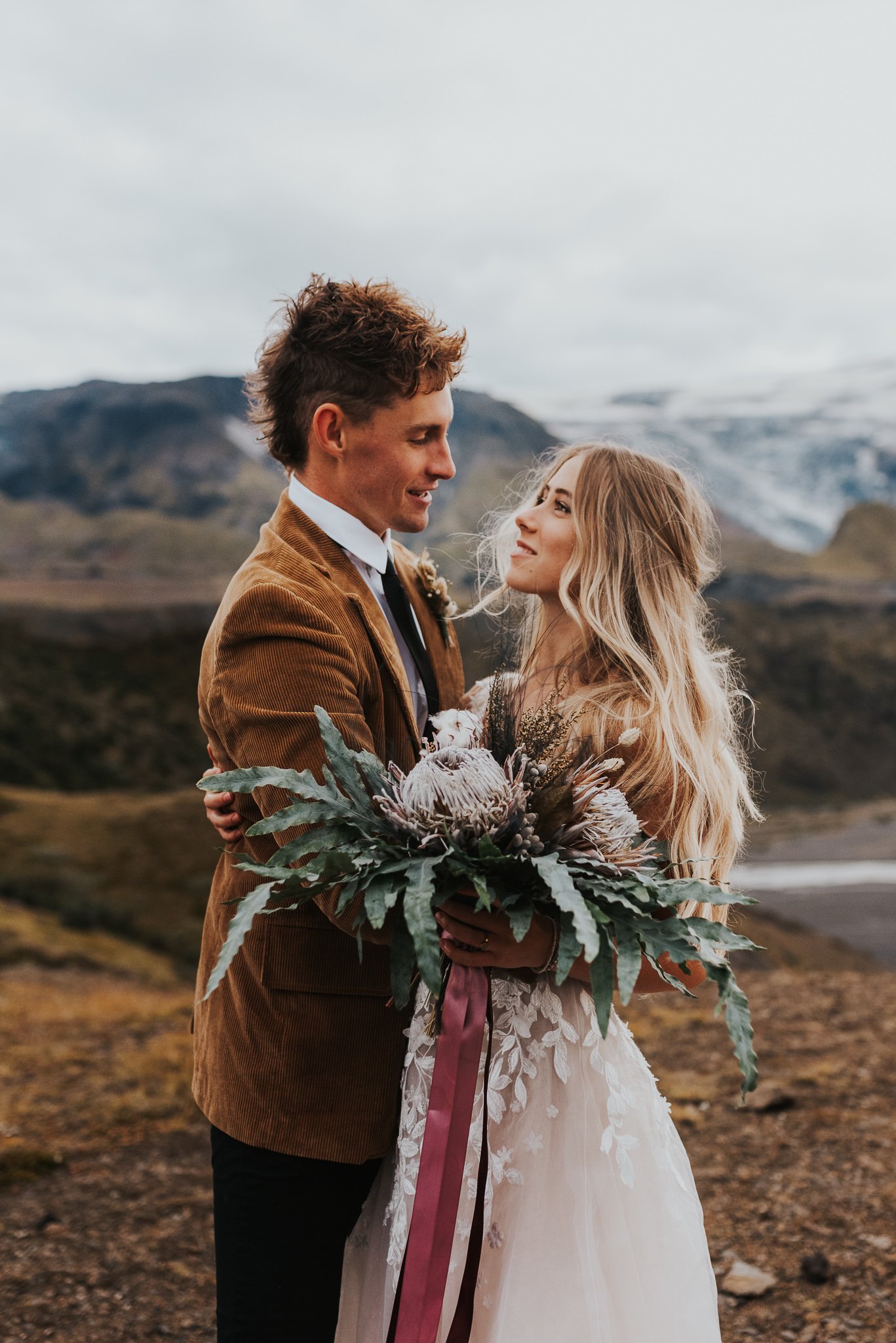 EXPERIENCE — Jenny Smiley Photography