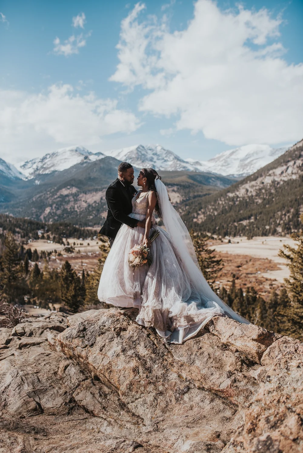 Jenny Smiley Photography
