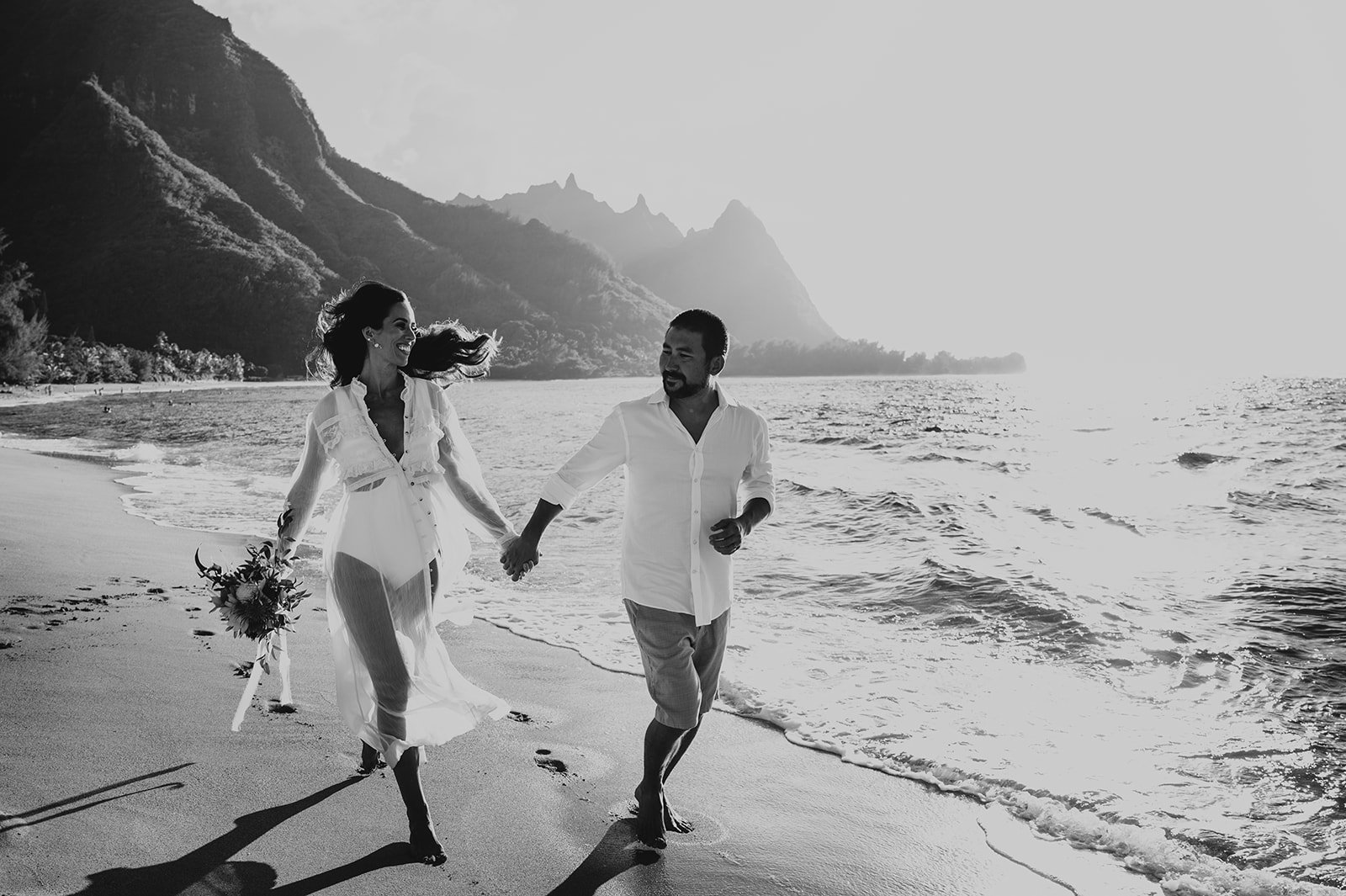 EXPERIENCE — Jenny Smiley Photography