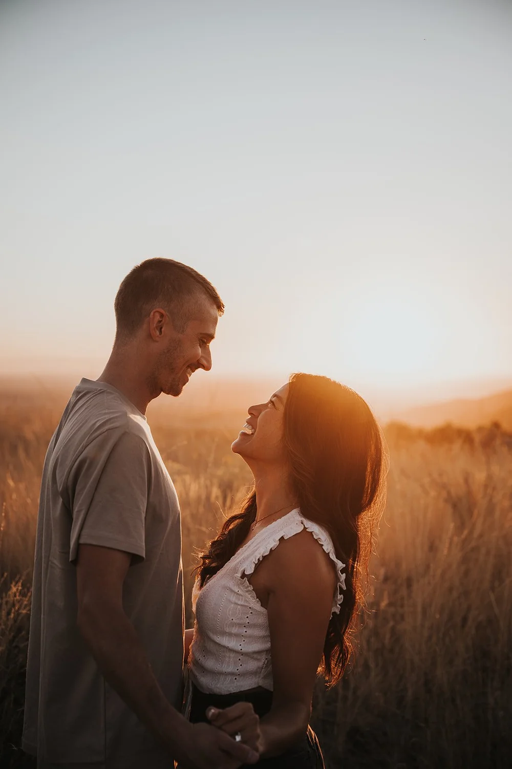 Jenny Smiley Photography