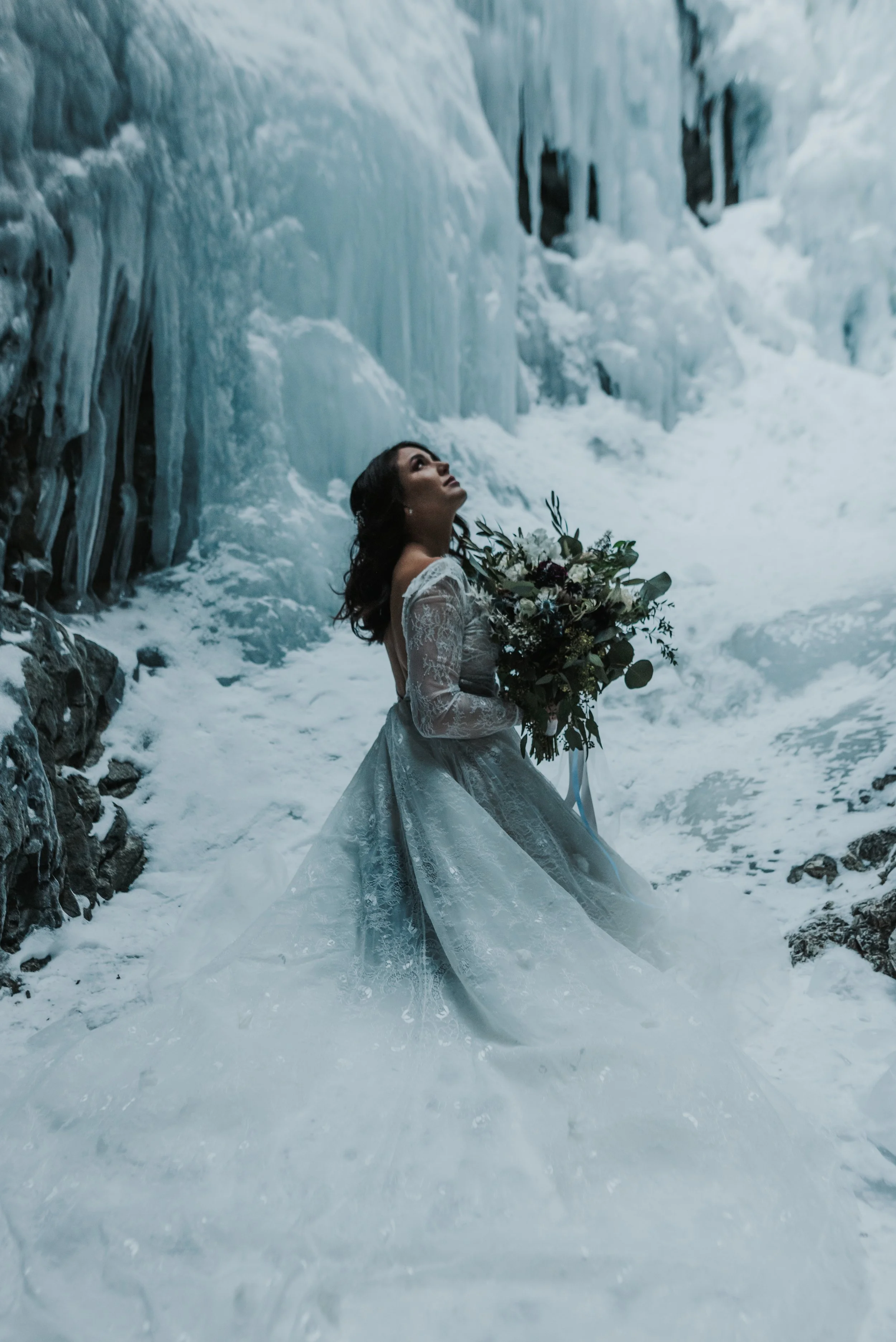 SERVICES — Jenny Smiley Photography
