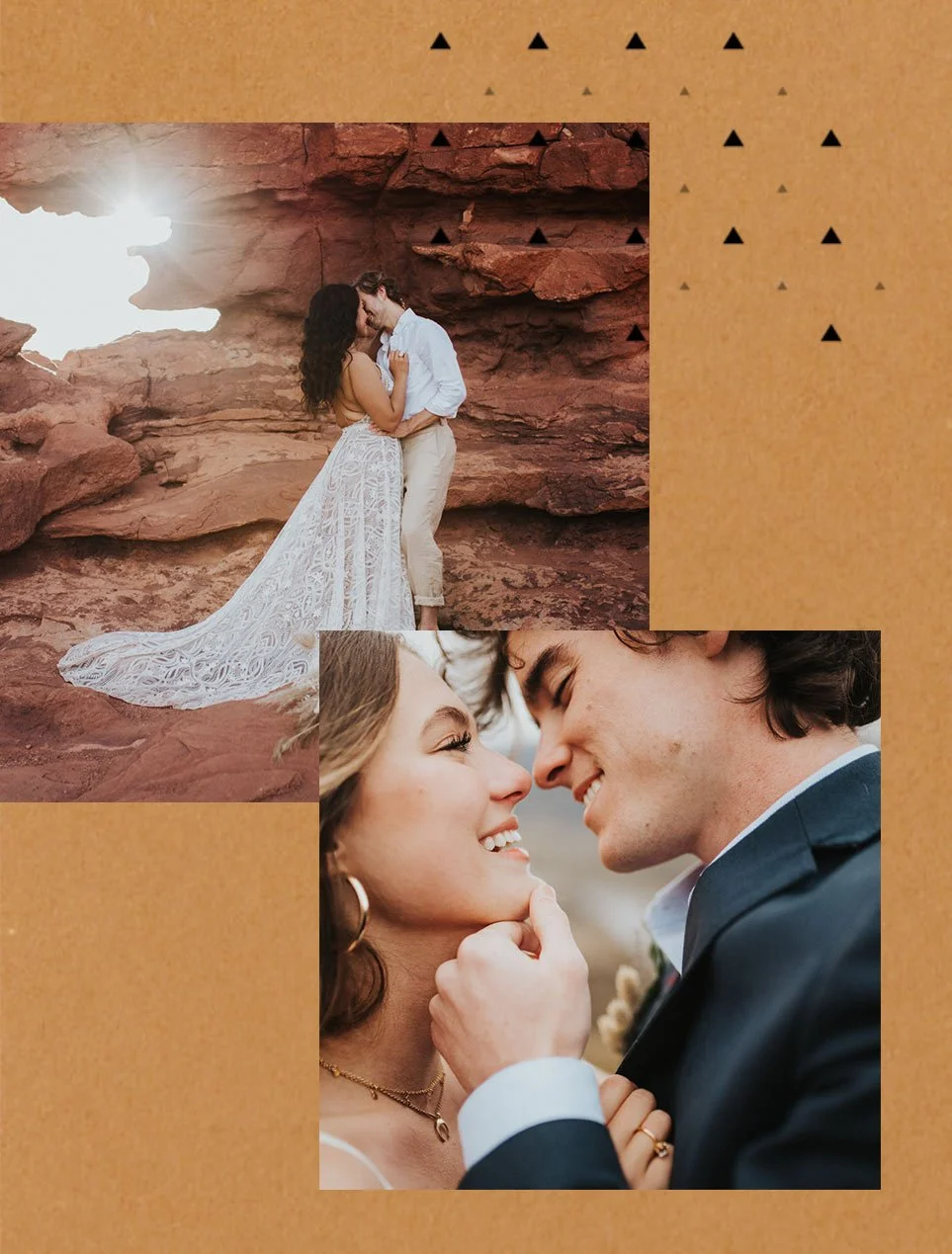 Jenny Smiley Photography