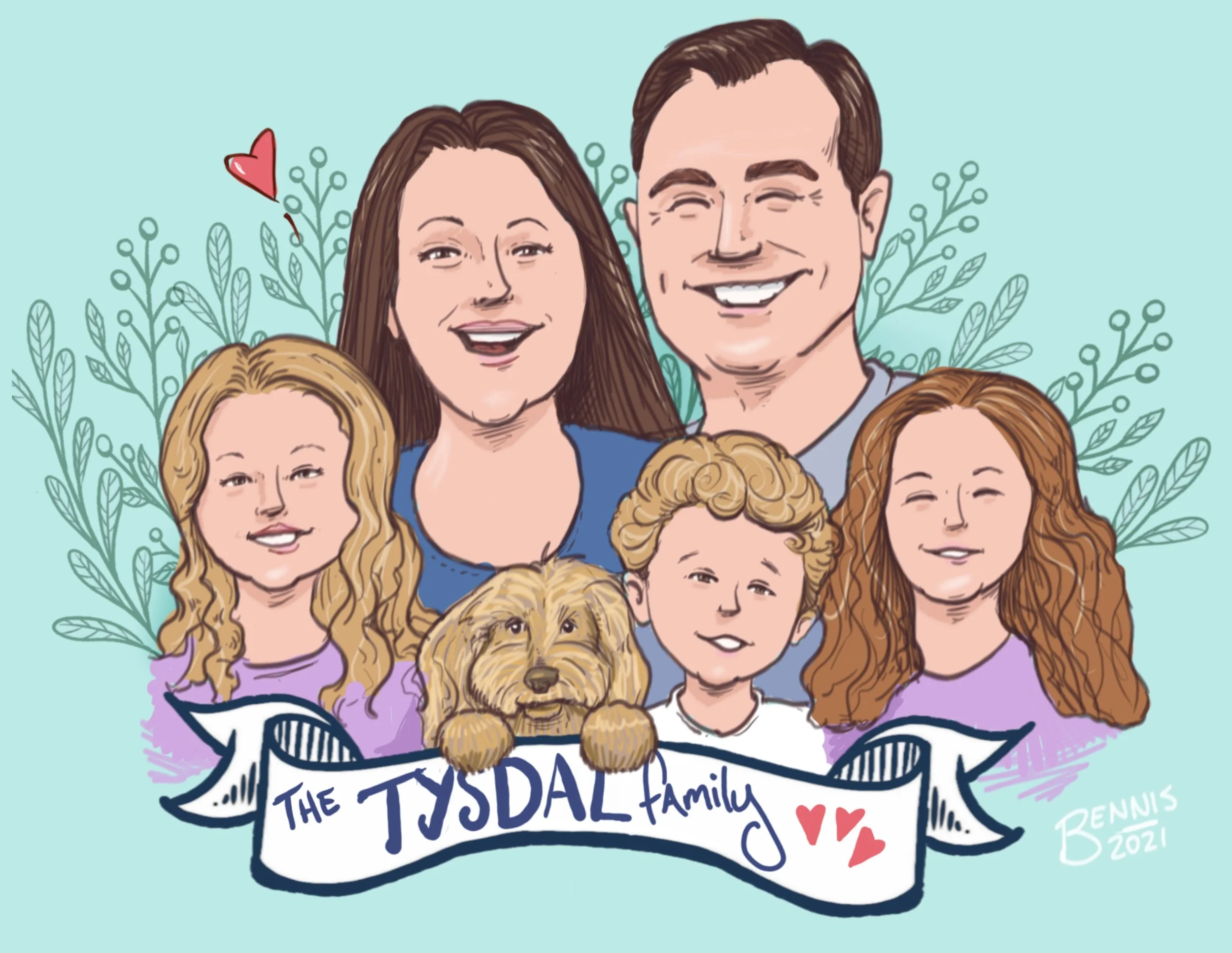 Ryan Tysdal VanBuskirk Real Estate.jpg