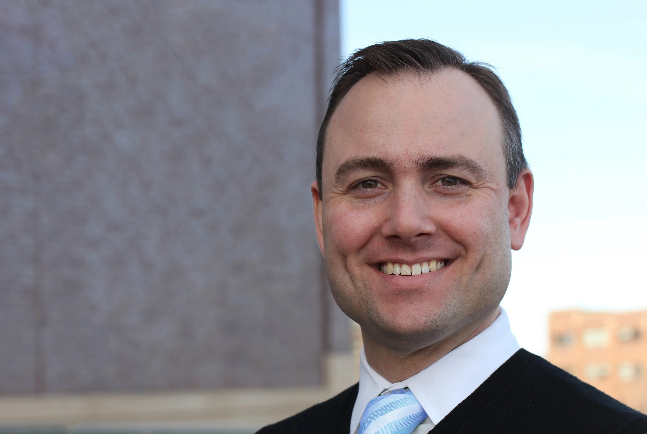 Ryan Tysdal VanBuskirk commercial real estate.jpg