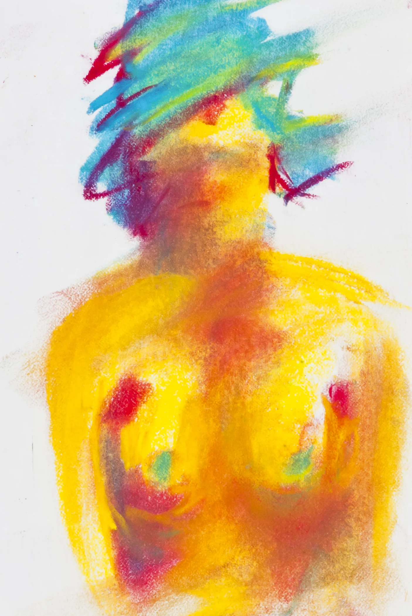 a61.jpg