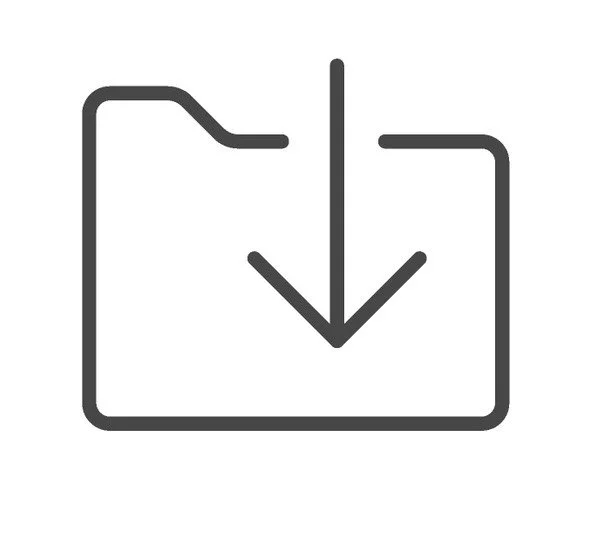 Bulk Client Data Export