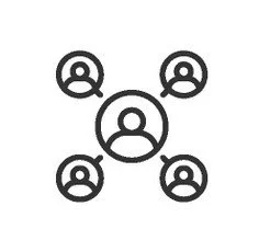 Bulk Create Clients and Users