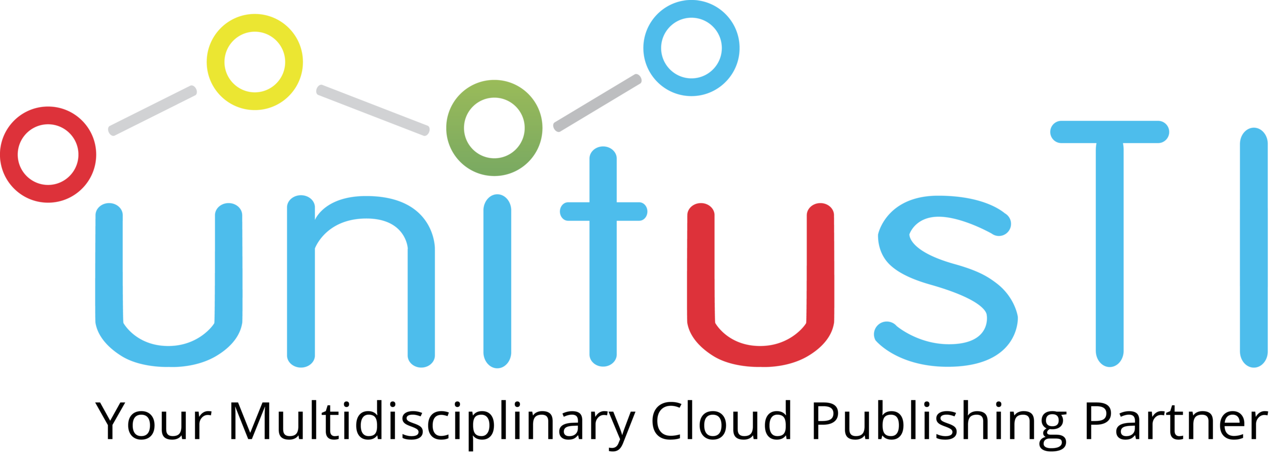 UnitusTI multidis logo 2.png