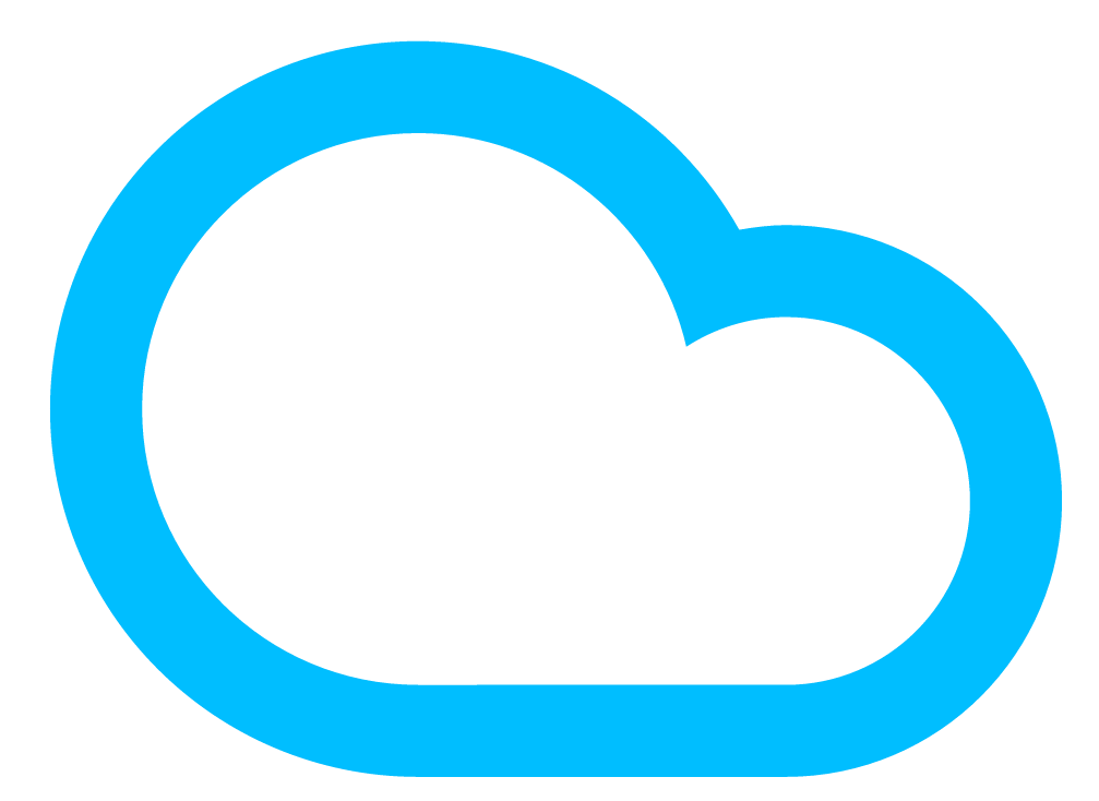 cloud.png