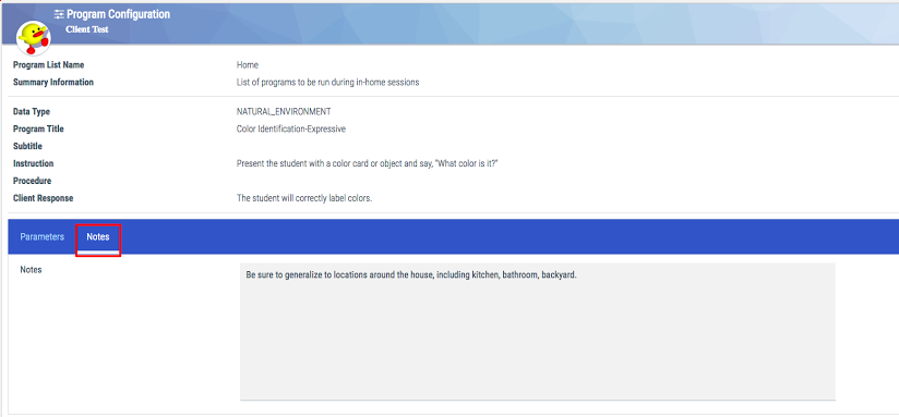 061917 update image1.png