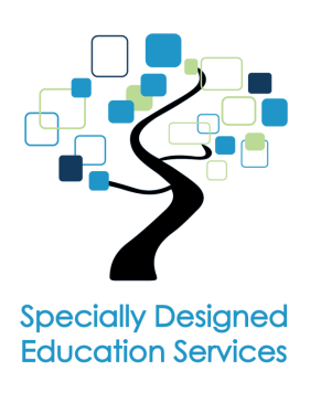 sdes logo.png