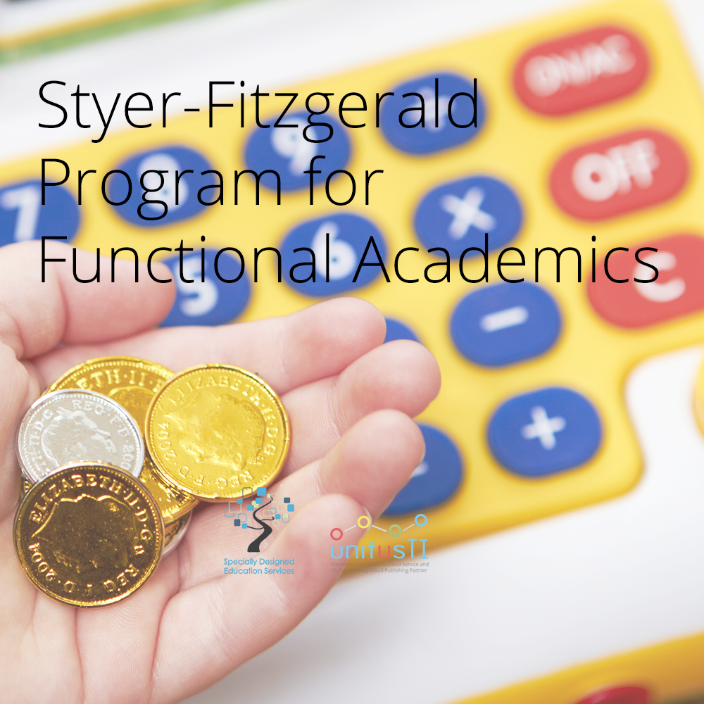Styer-Fitzgerald product icon.png