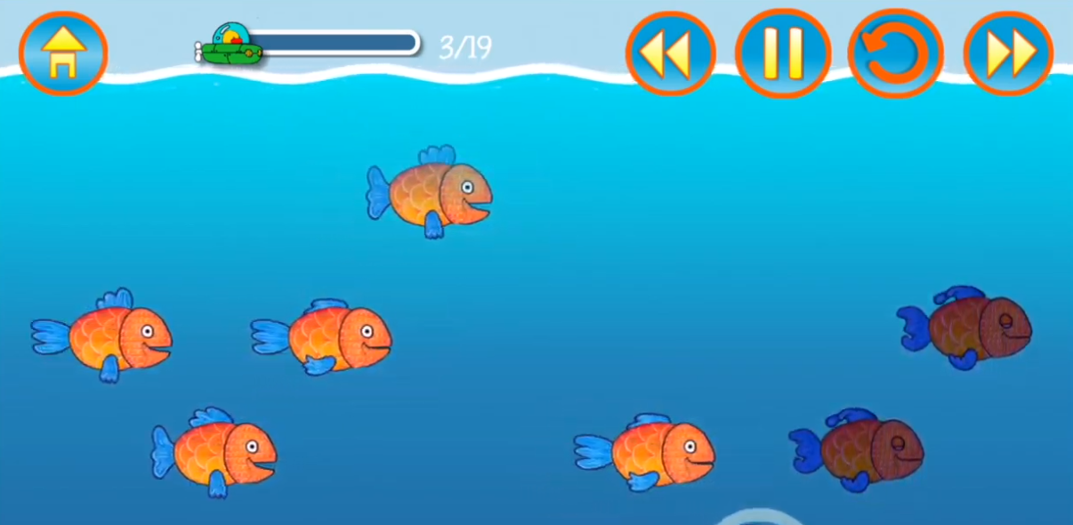 Aqurarium screenshot.PNG