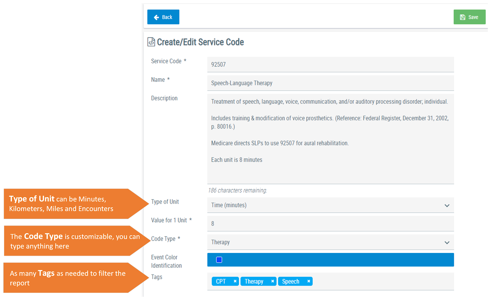 Create Service Code.png