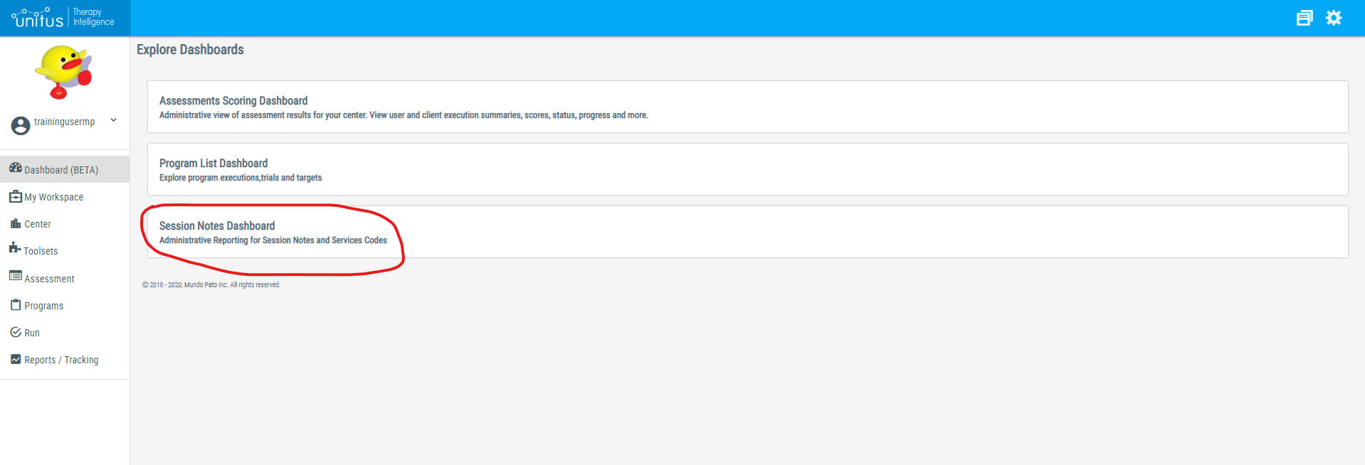 session notes dashboard 1.png