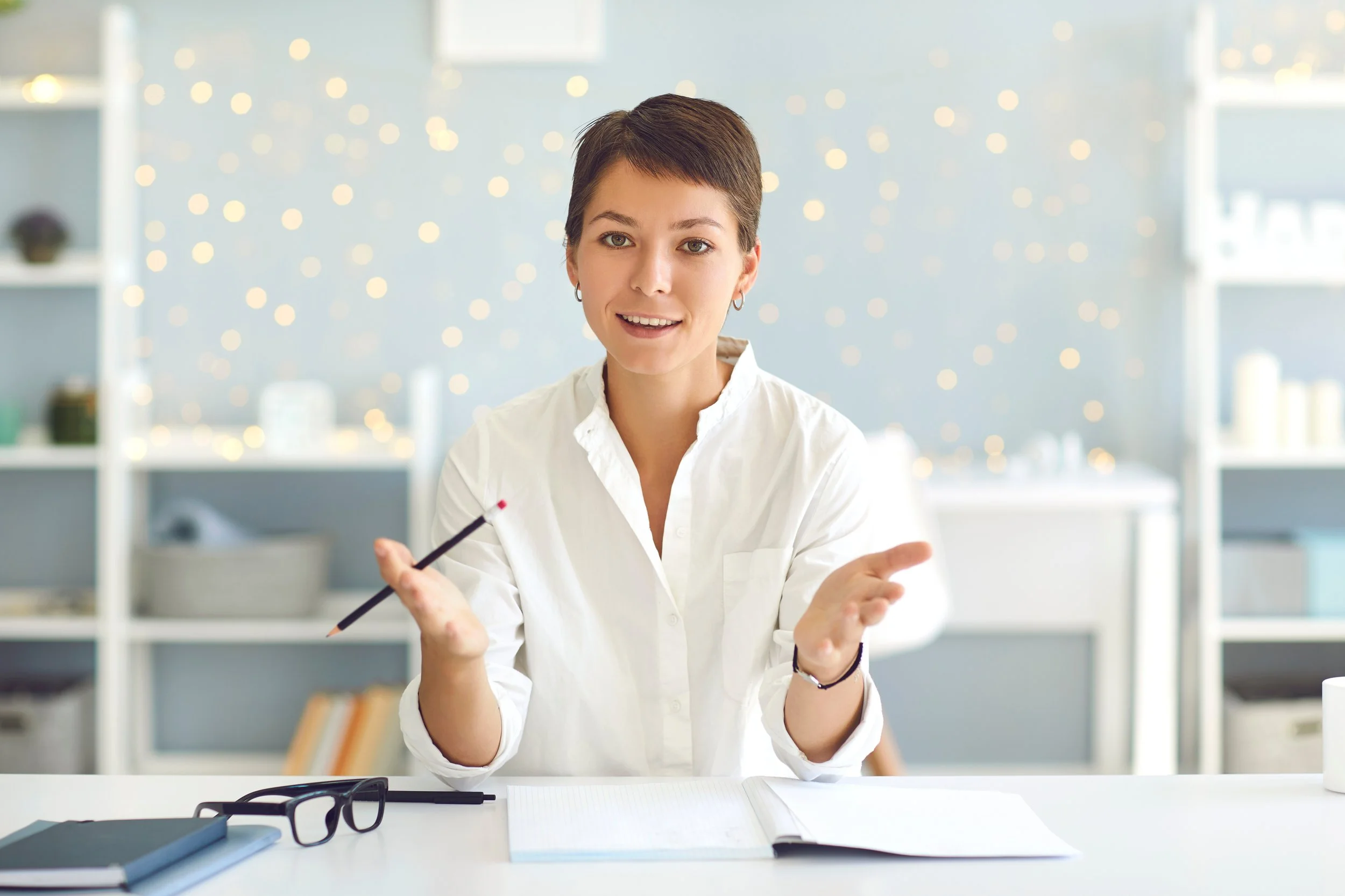 AdobeStock_386331205.jpeg (Copy)