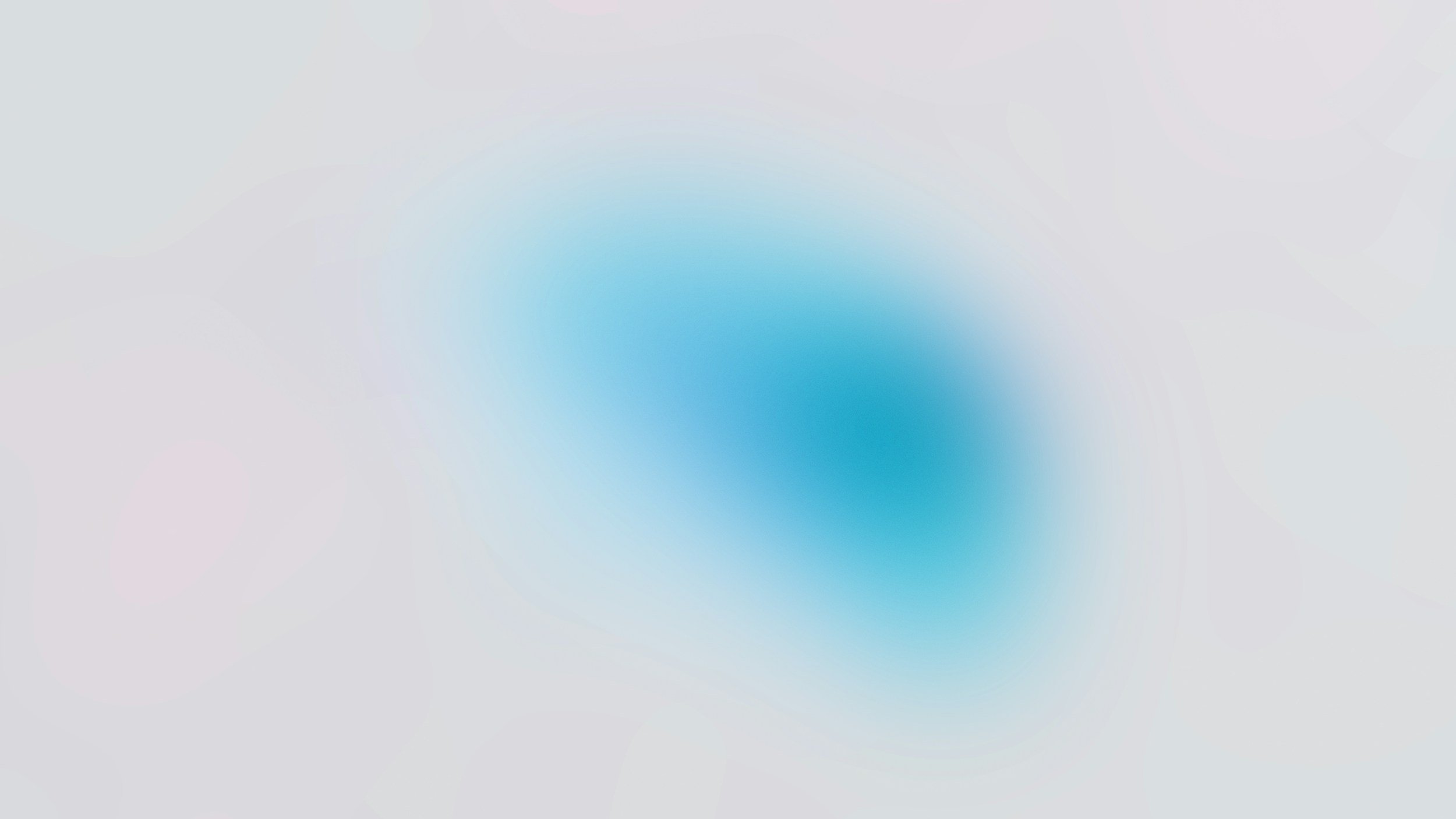 unsplash-image-y9Ujplj3KIU.jpg