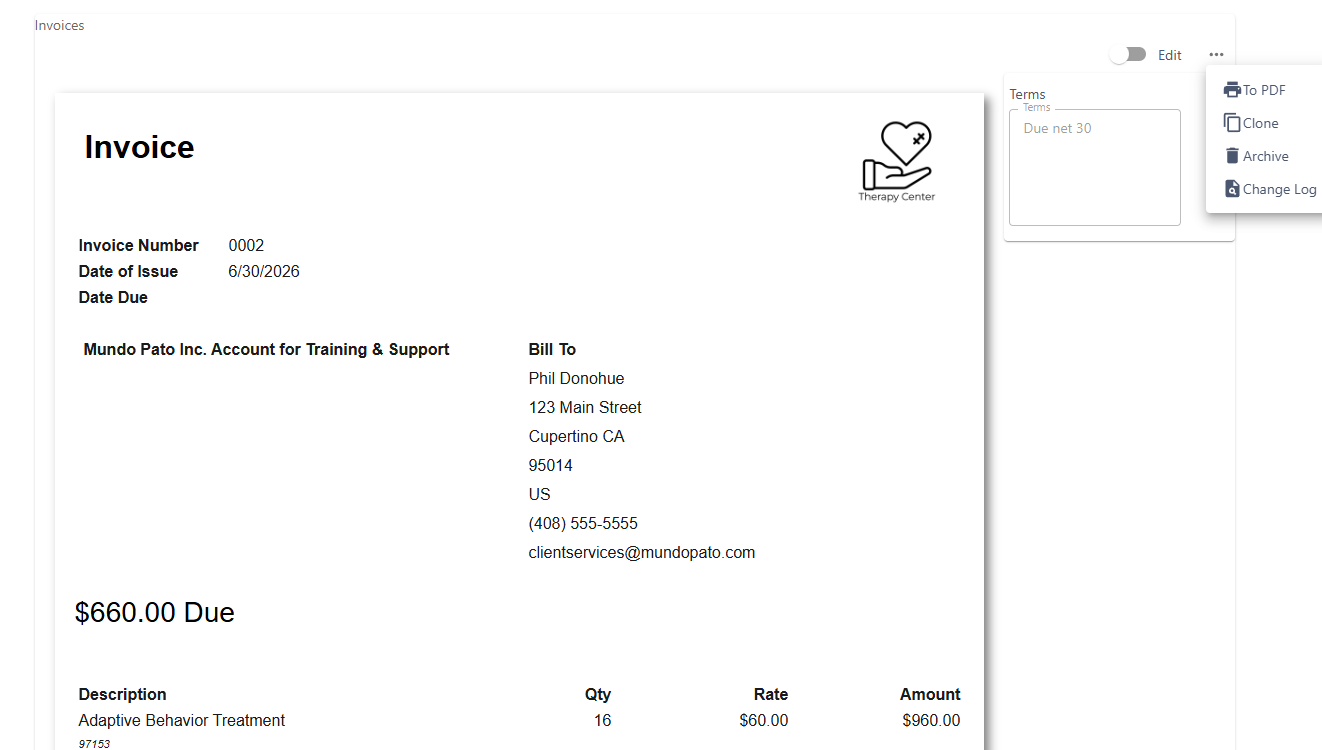 UnitusTI simple invoice.png