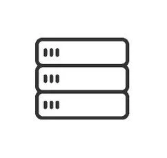 50gb of Account Storage (recurring monthly fee)