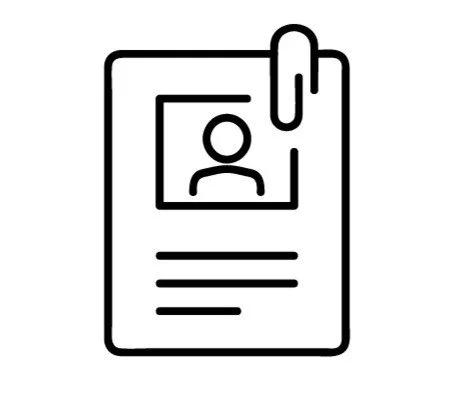 Restore an Archived Client