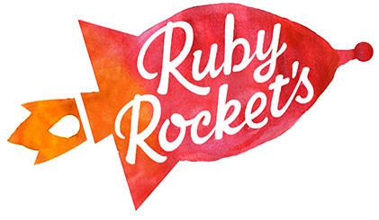 Ruby-Rockets-Logo.png