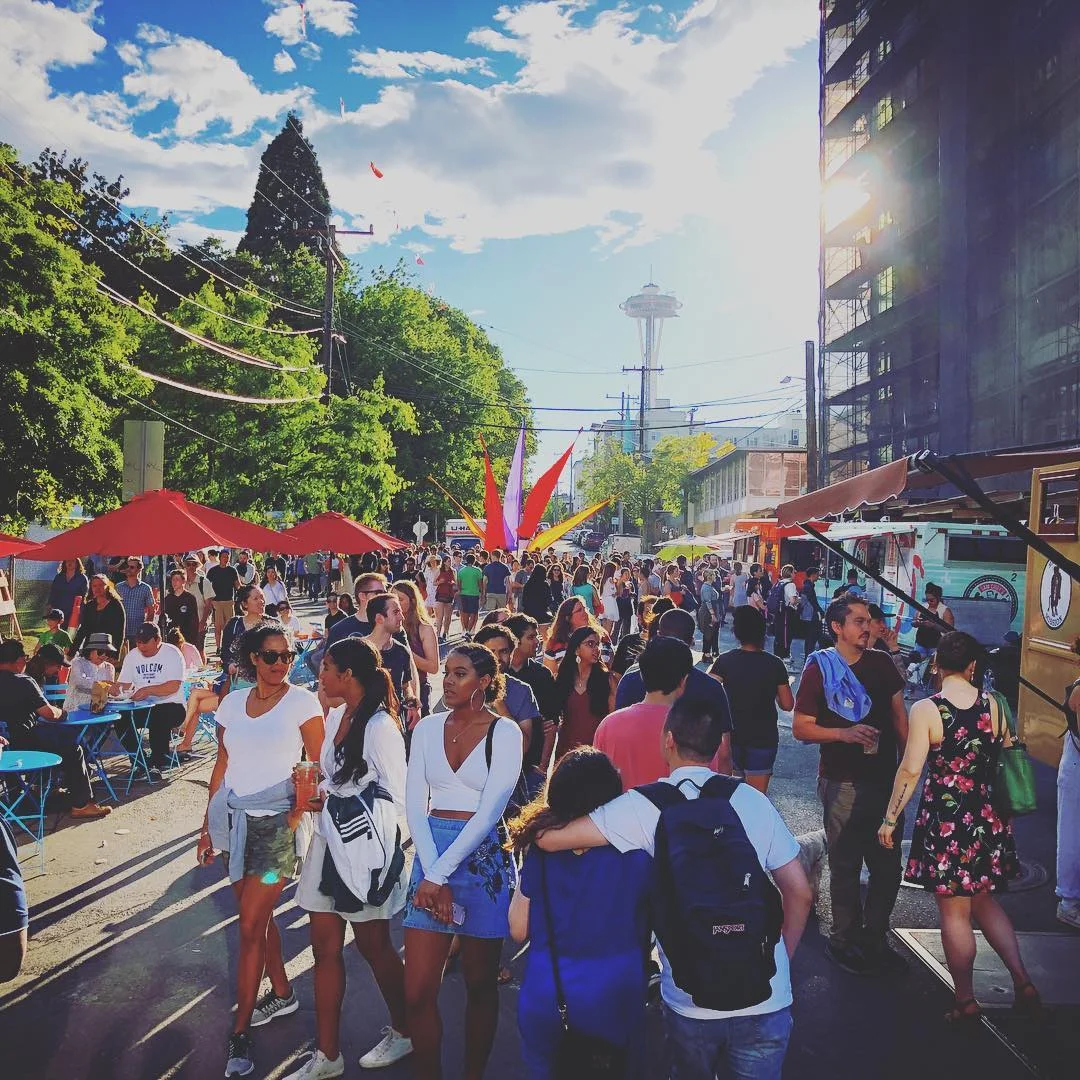 2018 Application Mobile Food Rodeo