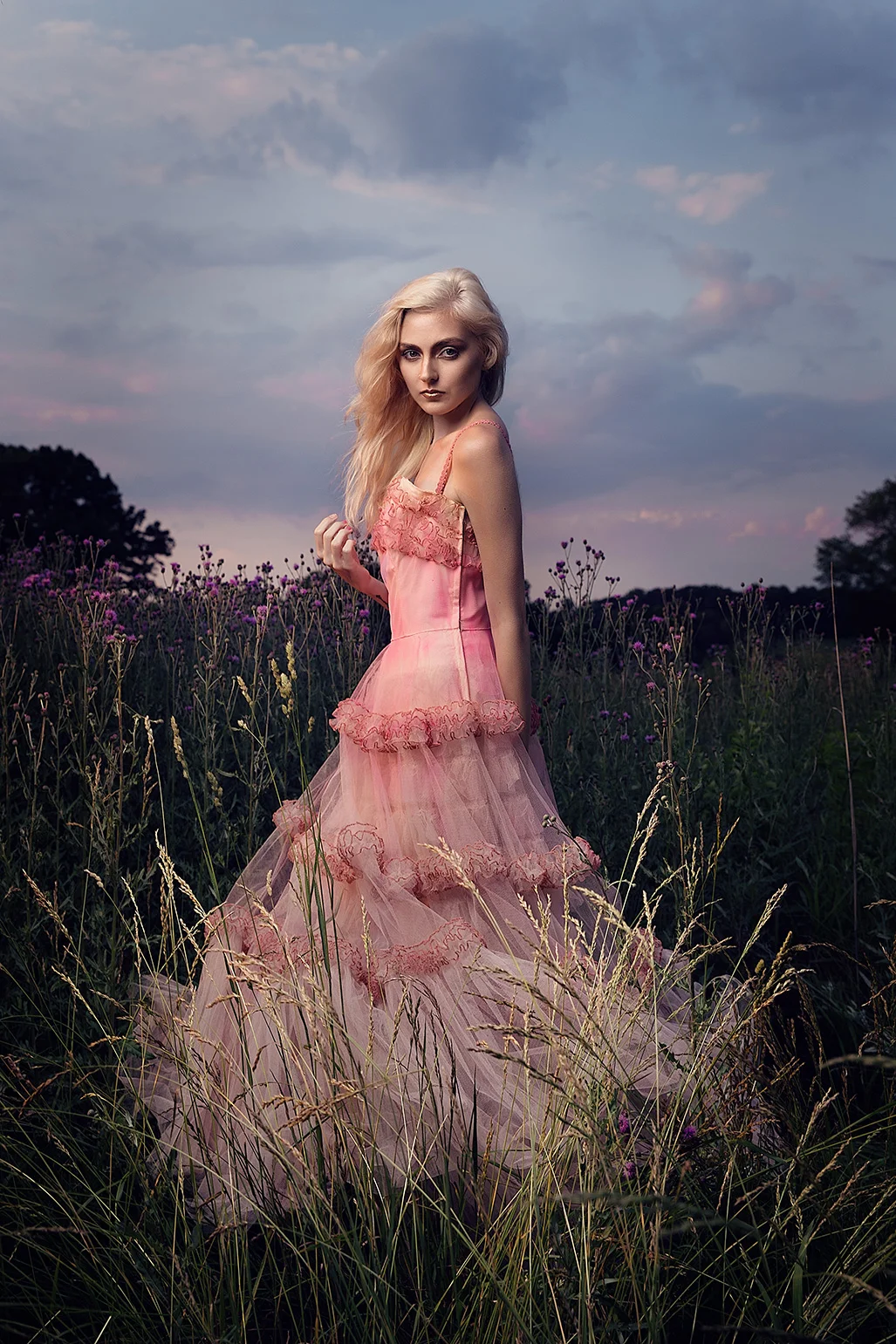 20140622_Princess_of_the_wild_Live_Work-25.jpg
