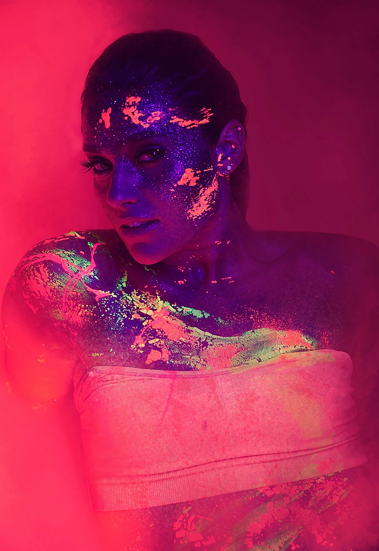 20140709_Laura_&_Katie_Glow_Shoot_Live_Work-10.jpg