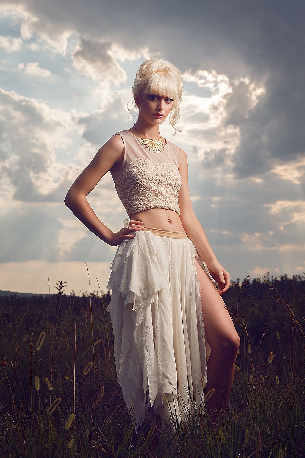 20140711_The_Storm_within_Live_Work-3.jpg