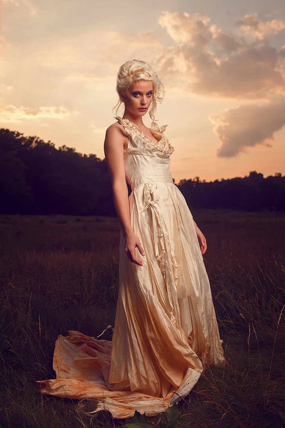 20140711_The_Storm_within_Live_Work-7.jpg