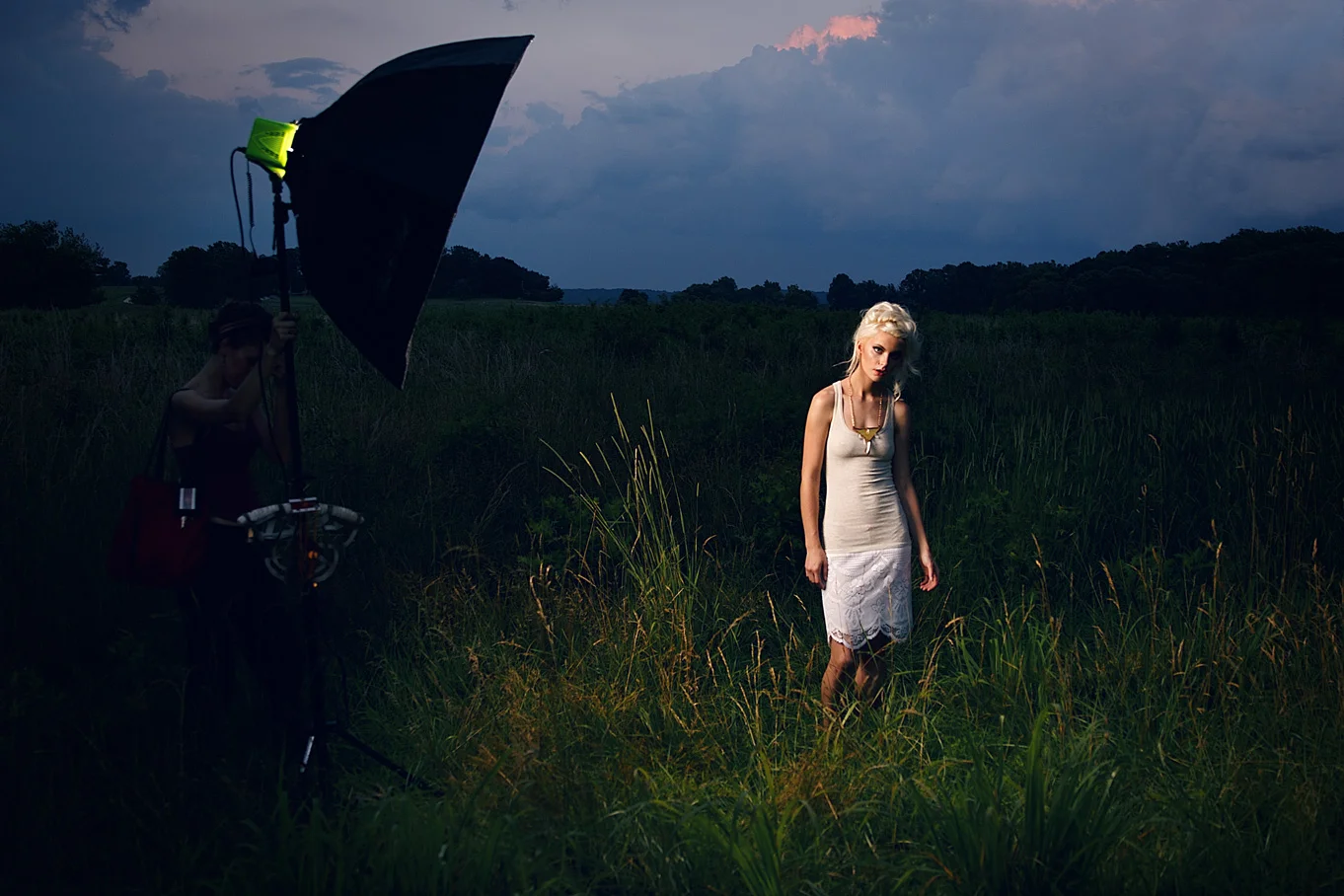 Stormy_Lighting-1.jpg